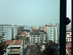 Wing Fong Mansions (D14), Apartment #622668791
